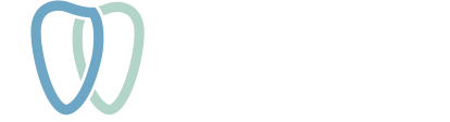 Zahnarzt Praxis Dr. Stichling in Lemgo